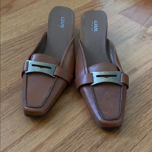 Alfani Size 7.5
